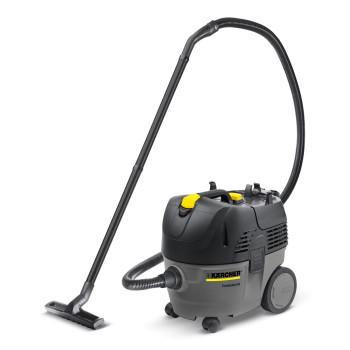Пылесос моющий Karcher NT 25/1 Ap
