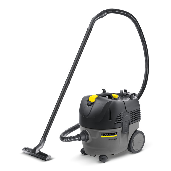 Пылесос моющий Karcher NT 25/1 Ap