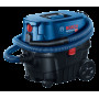 Пылесос Bosch GAS 12-25 PL
