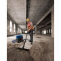 Пылесос Bosch GAS 12-25 PL