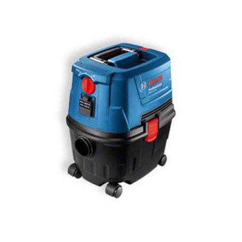 Пылесос BOSCH GAS15PS
