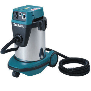 Пылесос Makita VC 3210 LX1