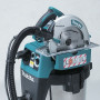 Пылесос Makita VC 3210 LX1