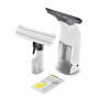 Стеклоочиститель Karcher WV 1 Plus
