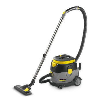 Пылесос для сухой уборки Karcher T 15/1 HEPA