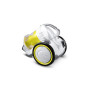 Пылесос Karcher VC 3 Premium + Полотенце