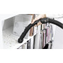 Пылесос Karcher VC 3 Premium + Полотенце