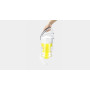 Пылесос Karcher VC 3 Premium + Полотенце