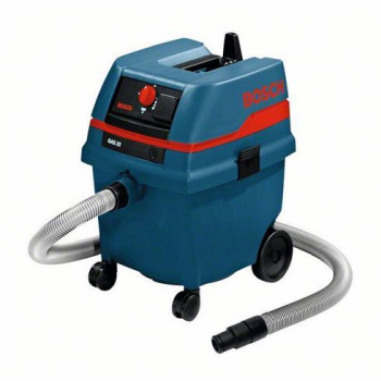 Пылесос Bosch GAS 25 L SFC