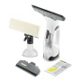 Оконный пылесос Karcher WV 2 plus (белый)