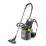 Пылесос сухой уборки Karcher BV 5/1