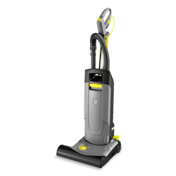 Пылесос для сухой уборки Karcher CV 38/2 Adv