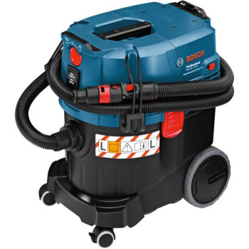 Пылесос Bosch GAS 35 L SFC+