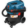 Пылесос Bosch GAS 35 L SFC+
