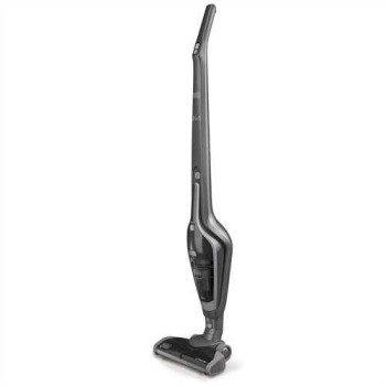Аккумуляторный пылесос-электровеник BLACK+DECKER SVA520B