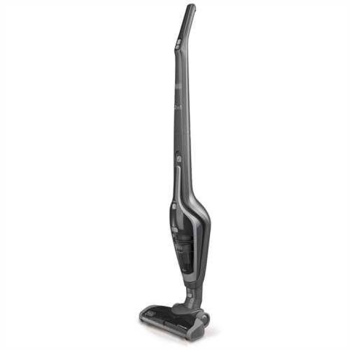 Аккумуляторный пылесос-электровеник BLACK+DECKER SVA520B