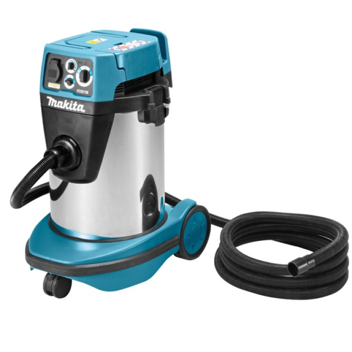 Пылесос Makita VC 3211 M
