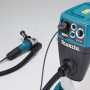 Пылесос Makita VC 3211 M