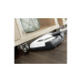 Электровеник Karcher K 65 (white)