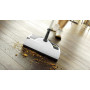 Электровеник Karcher K 65 (white)