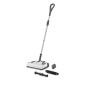 Электровеник Karcher K 65 (white)