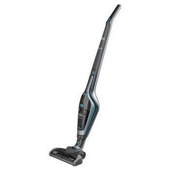 Аккумуляторный пылесос-электровеник BLACK+DECKER SVA420B
