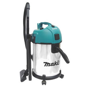 Пылесос Makita VC 3511 L