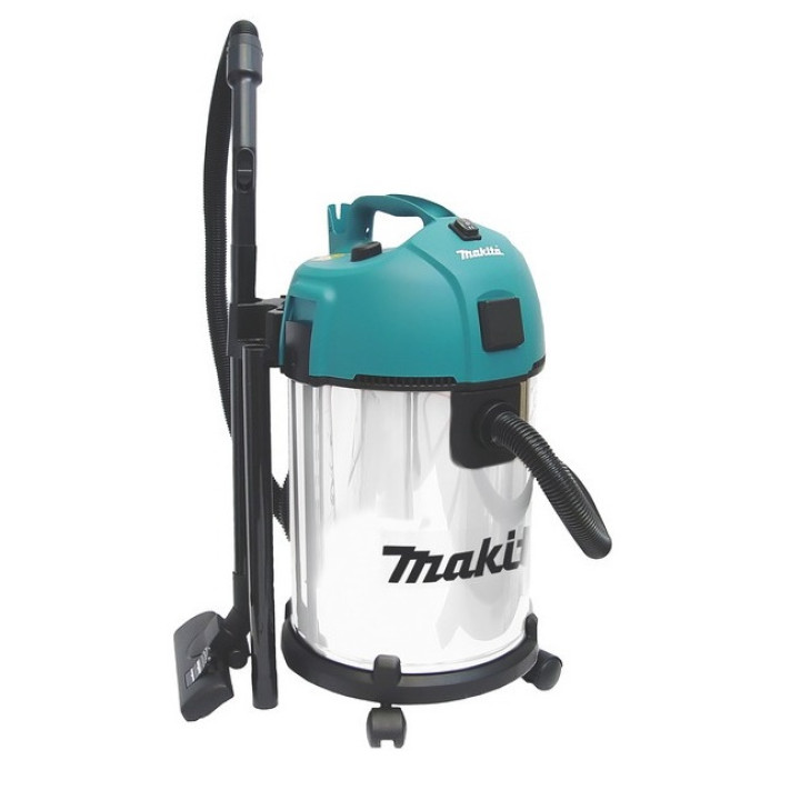 Пылесос Makita VC 3511 L