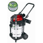 Пылесос Einhell Expert TE-VC 2230 SA