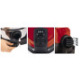Пылесос Einhell Expert TE-VC 2230 SA