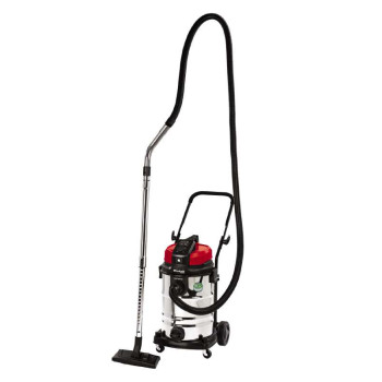 Пылесос Einhell Expert TE-VC 2230 SA