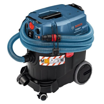 Пылесос Bosch GAS 35 M AFC
