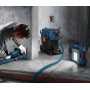 Пылесос Bosch GAS 35 M AFC