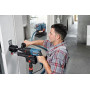 Пылесос Bosch GAS 35 M AFC