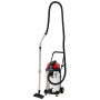 Пылесос Einhell Expert TE-VC 2340 SA