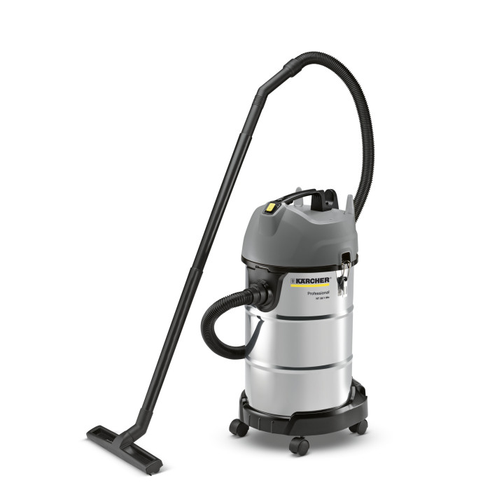 Пылесос моющий Karcher NT 38/1 Me Classic