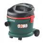 Пылесос Metabo AS 20 L