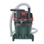 Пылесос Metabo AS 20 L