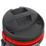 Пылесос Metabo AS 20 L