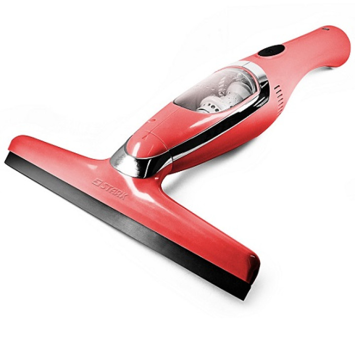 Оконный пылесос Stark WC-280 Home Plus