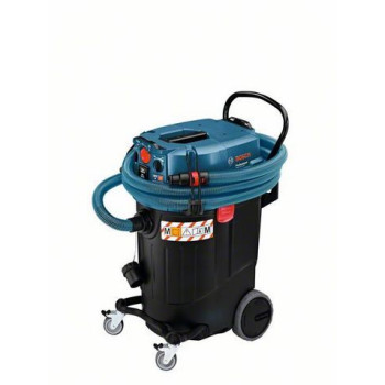 Пылесос Bosch GAS 55 M AFC
