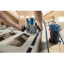 Пылесос Bosch GAS 55 M AFC