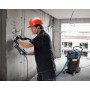 Пылесос Bosch GAS 55 M AFC