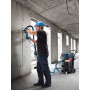 Пылесос Bosch GAS 55 M AFC