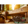 Пылесос Bosch EasyVac 3
