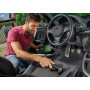 Пылесос Bosch EasyVac 3