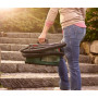 Пылесос Bosch EasyVac 3