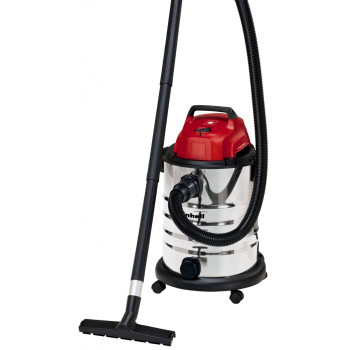 Пылесос Einhell Classic TС-VC 1930 S