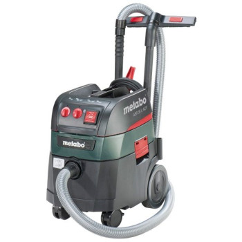 Пылесос Metabo ASR 35 L ACP