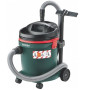 Пылесос Metabo ASA 32 L